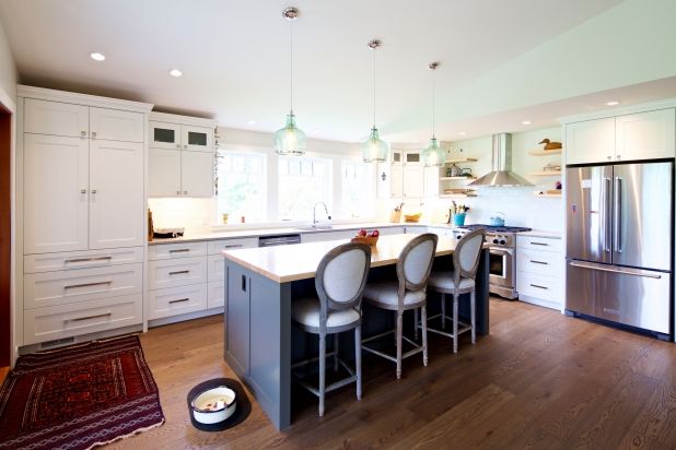Eclectic+Country+Kitchen2.jpg