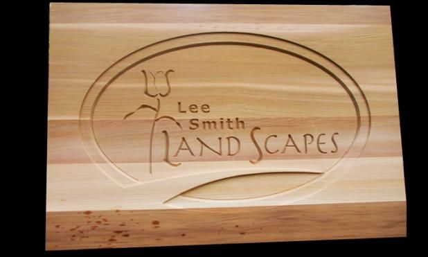 lee_smith_landscapes_2.jpeg