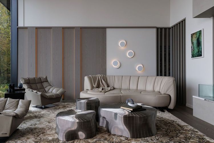 01-StudioAEInteriorDesign-ProtectionIslandHome.jpg