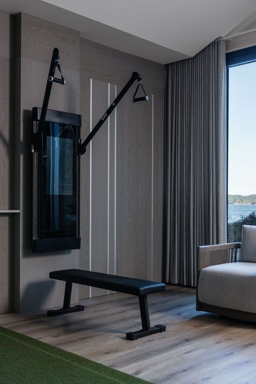 16-StudioAEInteriorDesign-ProtectionIslandHome.jpg