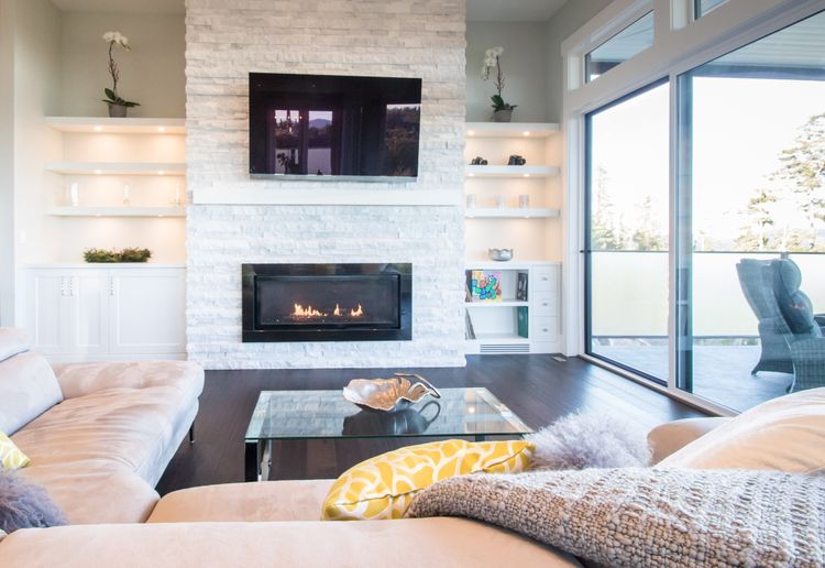 4395goldstreamheights-23.jpg