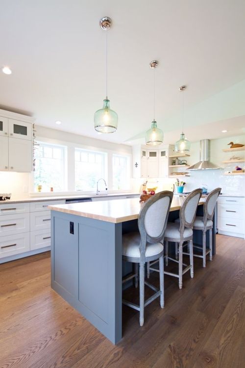 Eclectic+Country+Kitchen.jpg