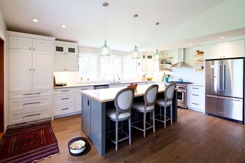 Eclectic+Country+Kitchen2.jpg